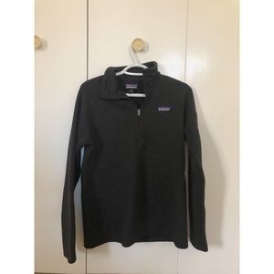 Woman’s Patagonia!!